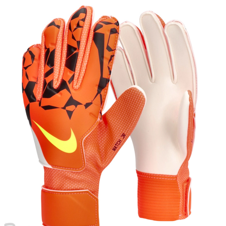 Рукавиці Nike JR