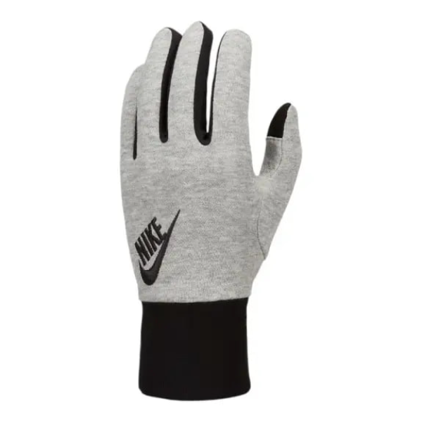 Рукавиці Nike