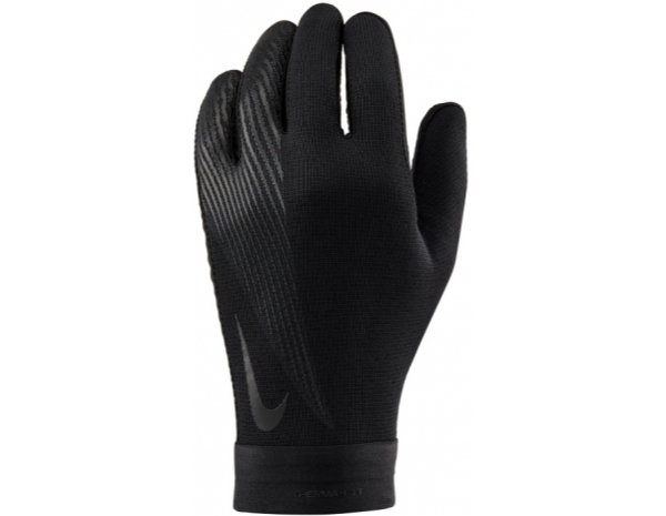 Рукавиці Nike