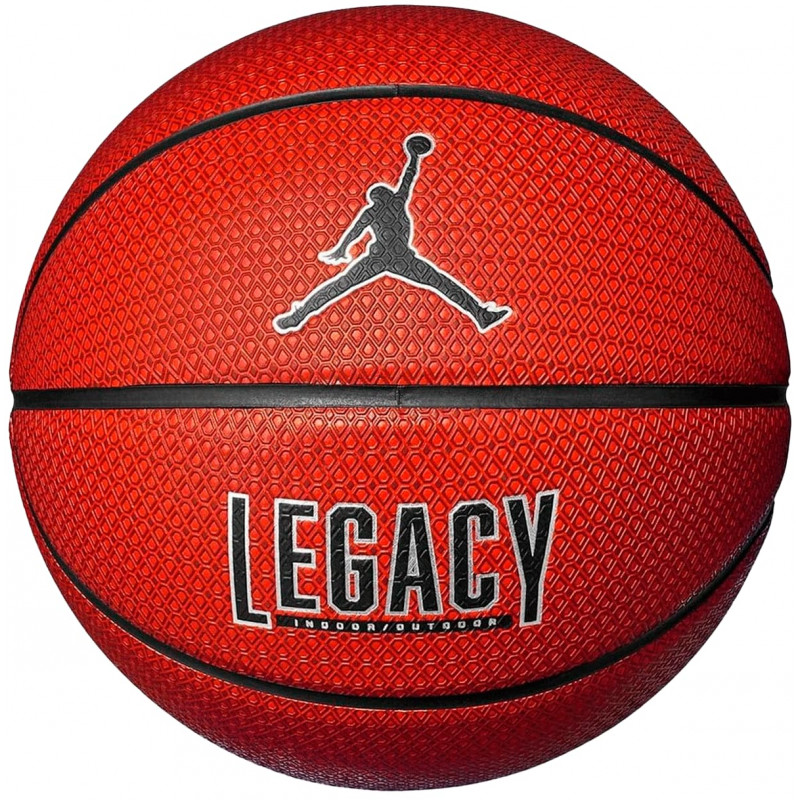 М'яч баскетбольний