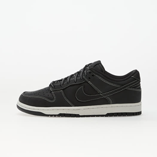 NK Dunk Low