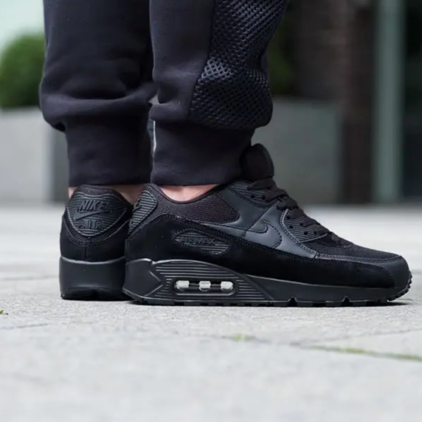NK Air Max 90