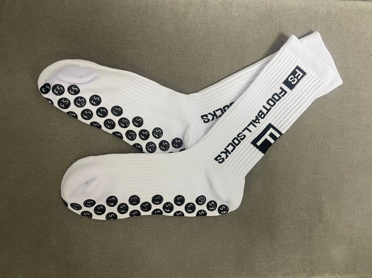 Шкарпетки тренув.