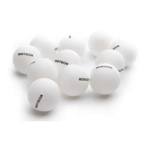 М'ячі для наст.тен