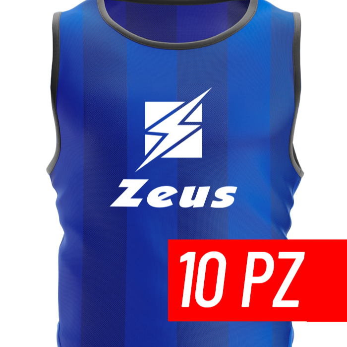 Манішка Zeus