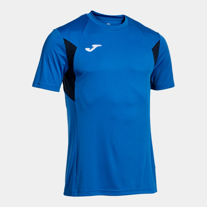 Joma Winner III