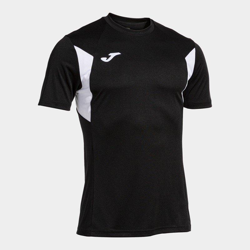 Joma Winner III