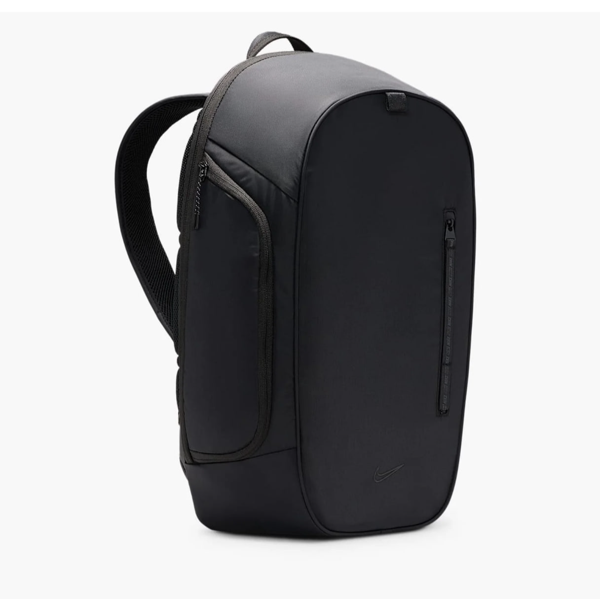 Рюкзак Nike