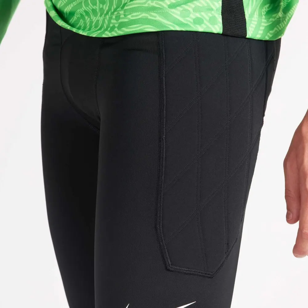 Лосіни з захистом