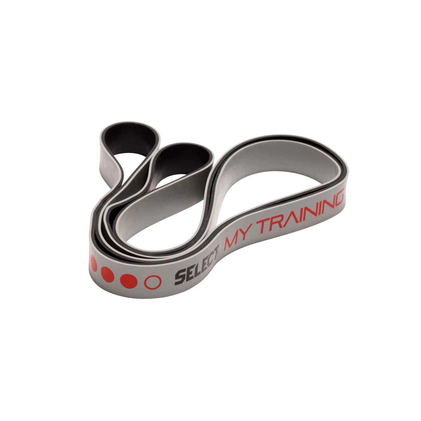 Ремінець Select