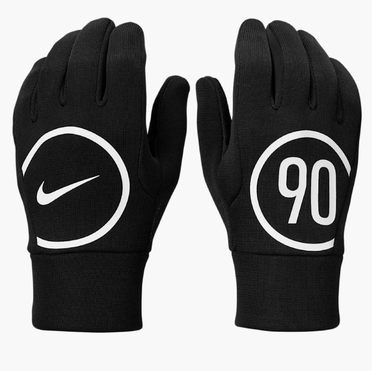 Рукавиці Nike