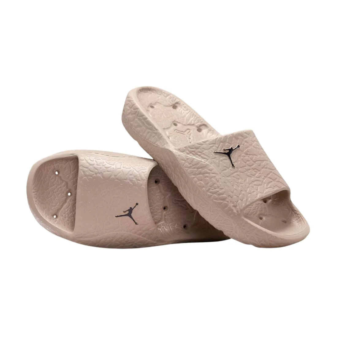 Тапочки Jordan