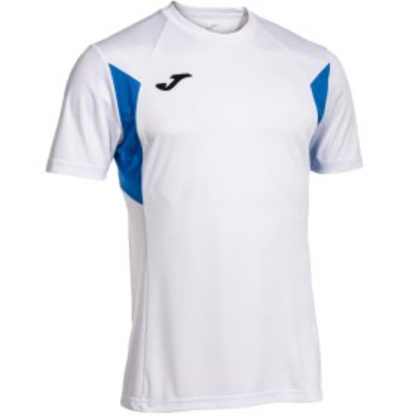 Joma Winner III