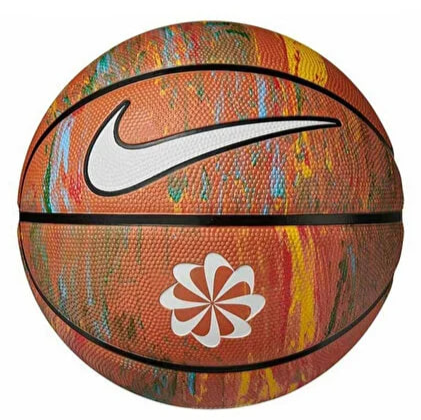 М'яч баскетбольний