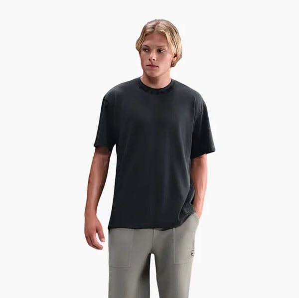 Футболка Nike