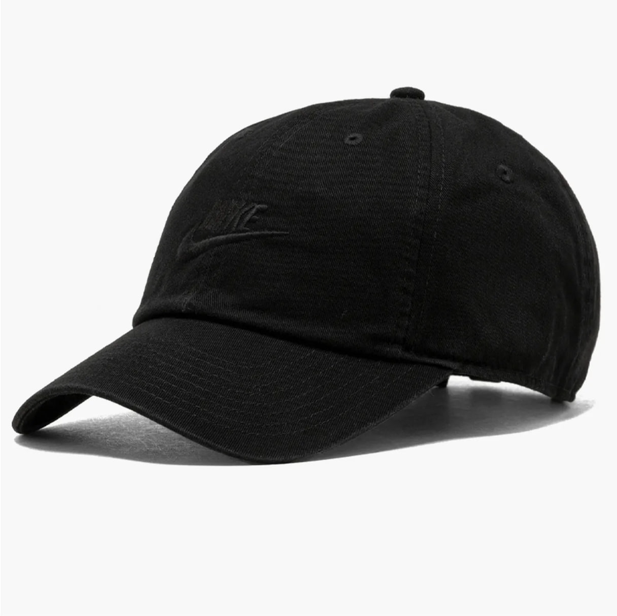 Бейсболка Nike