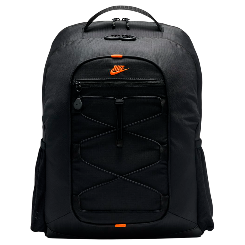 Рюкзак Nike