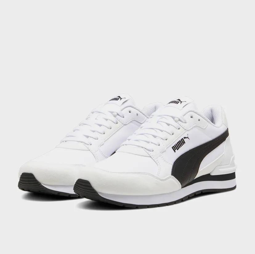 Кросівки Puma ST R