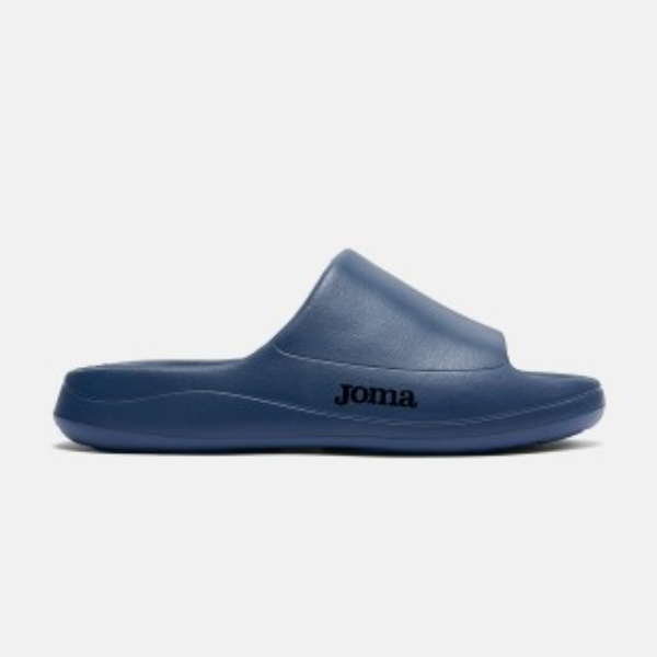 Тапочи Joma