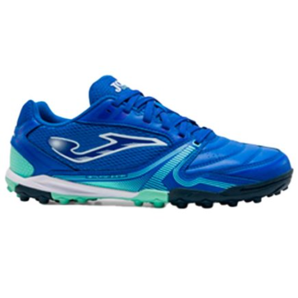 Joma Dribling TF