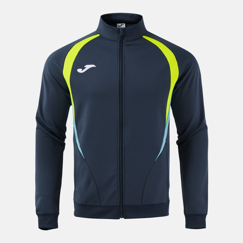 Олімпійка Joma