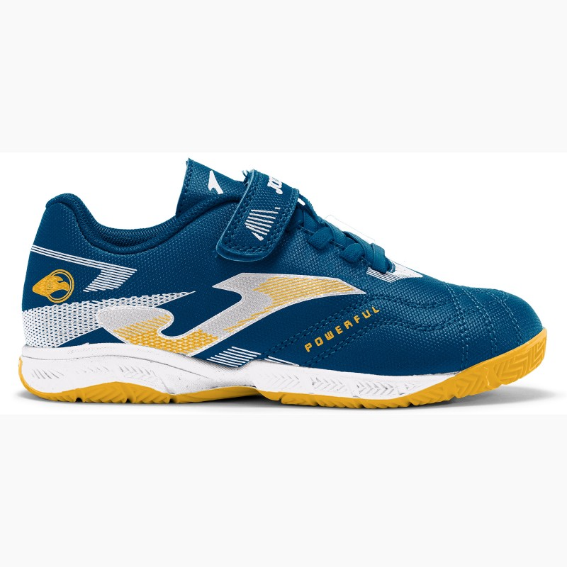 Футзалки Joma