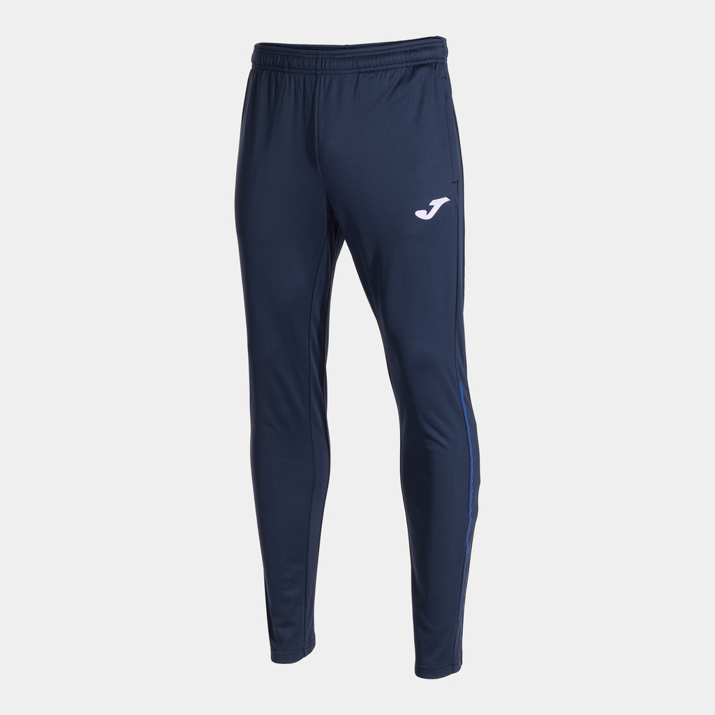 Штани Joma