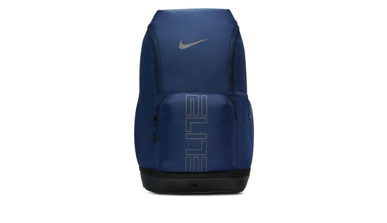Рюкзак Nike