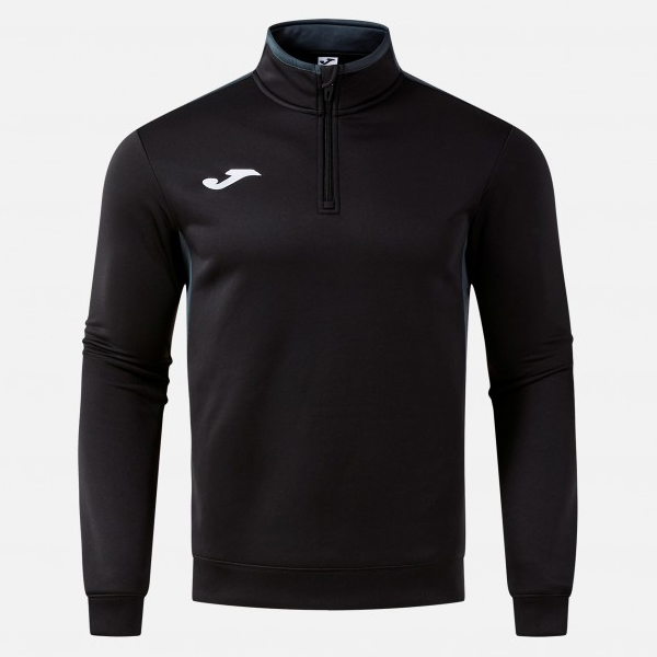 Реглан Joma