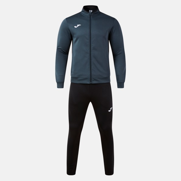 Костюм Joma