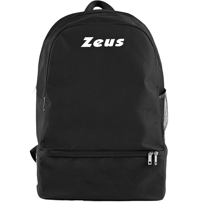 Рюкзак Zeus