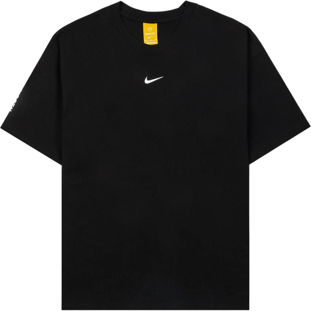 Nike NOCTA