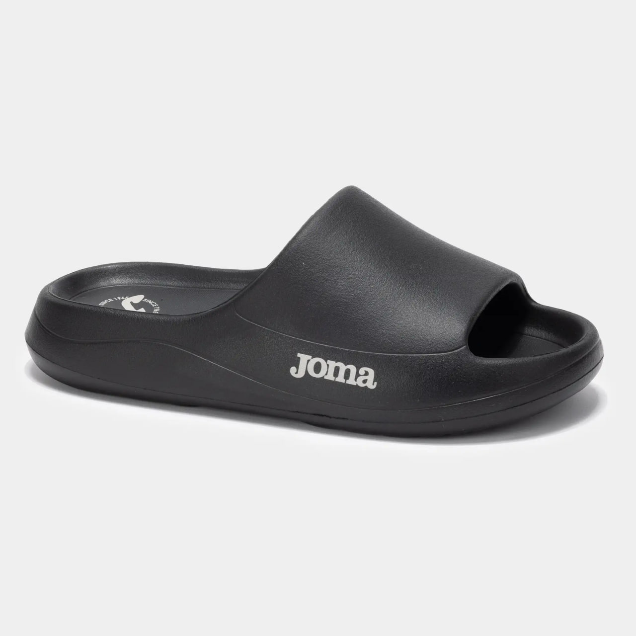 Тапочки Joma
