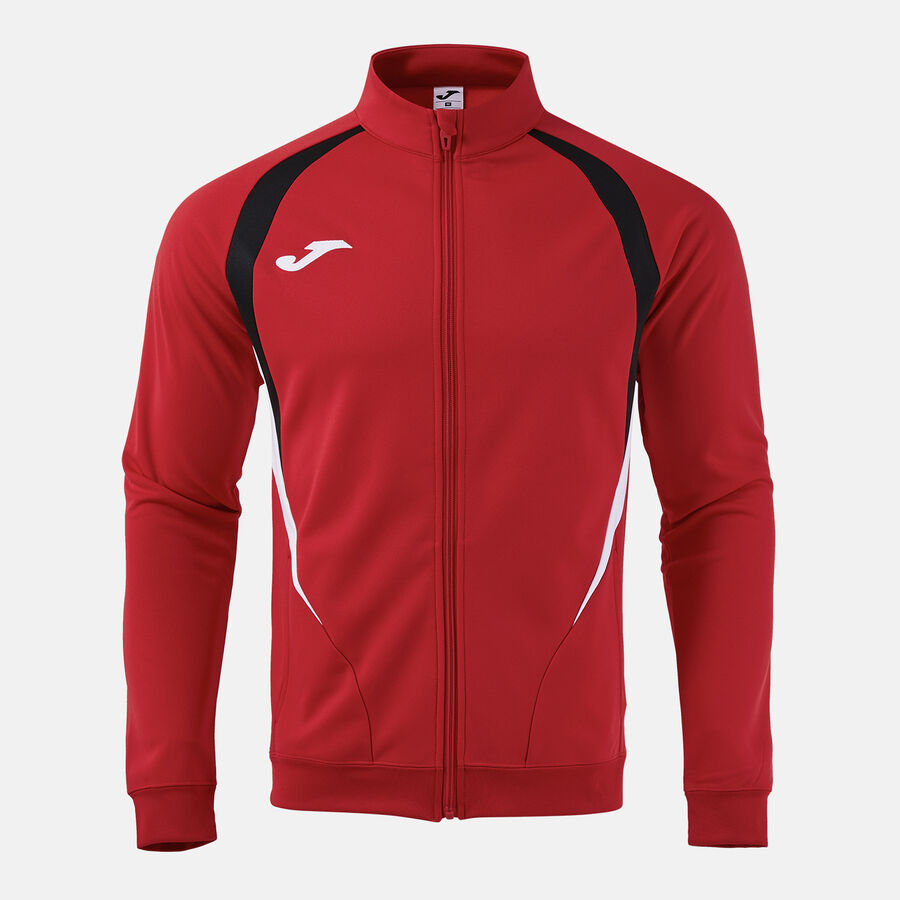 Олімпійка Joma
