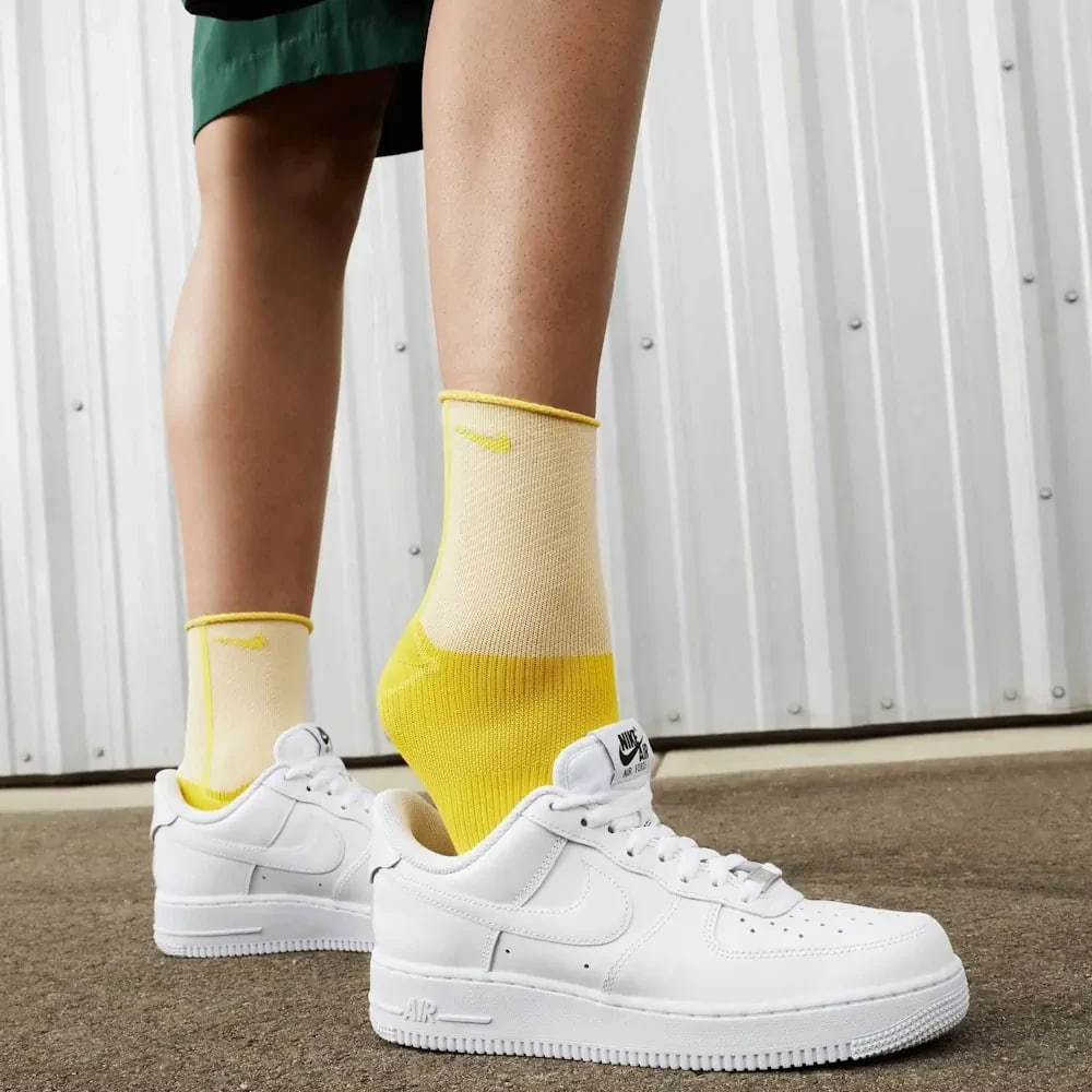 NK Air Force 1'07