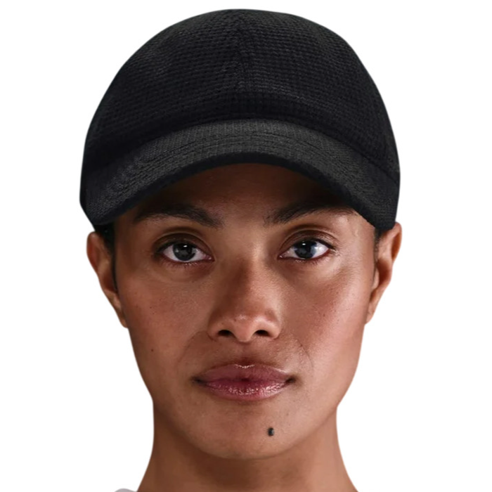Бейсболка Nike