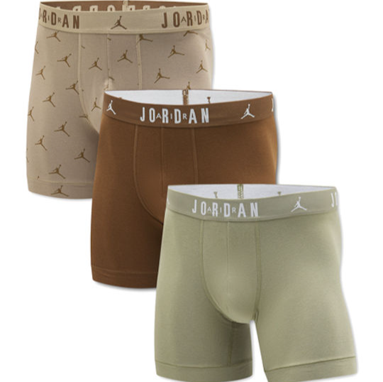 Білизна Jordan