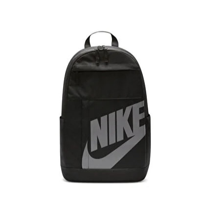 Рюкзак Nike