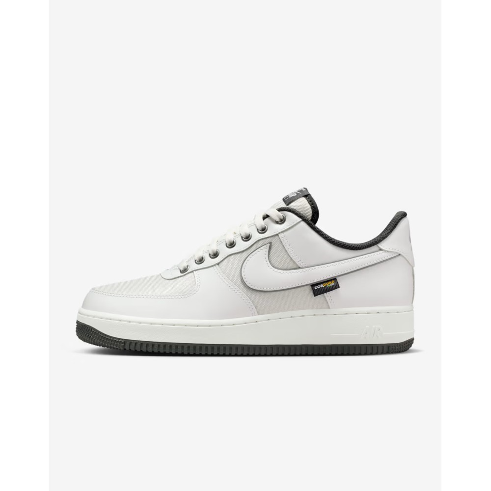 NK Air Force 1'07