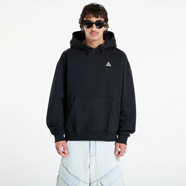 Худі Nike ACG