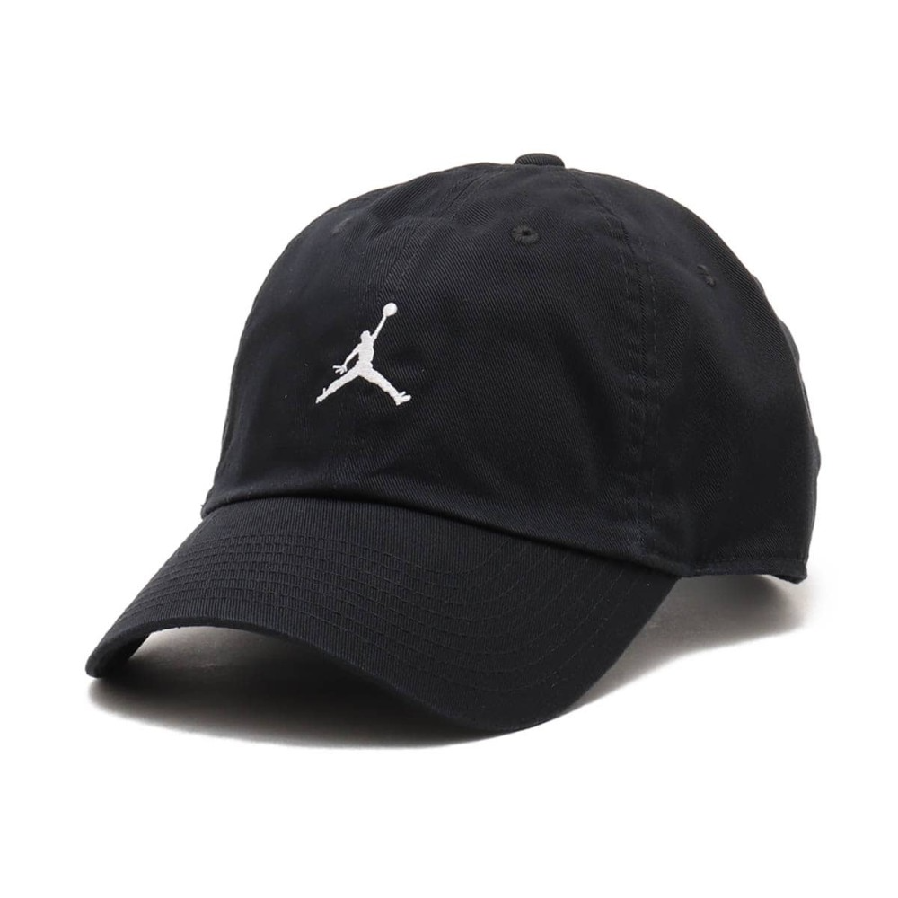 Бейсболка Jordan