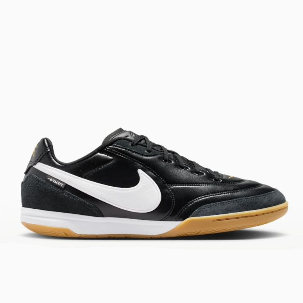 Tiempo StreetGato