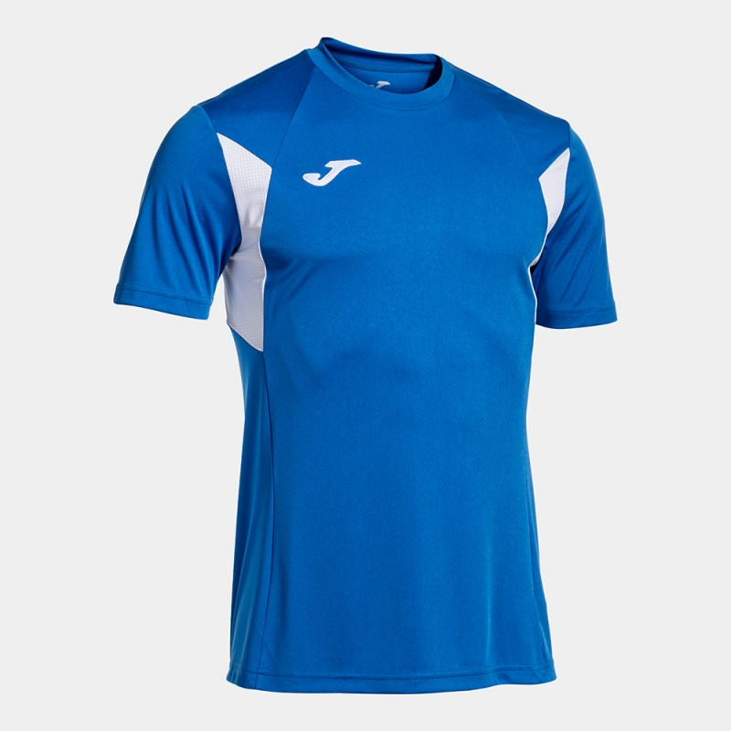 Joma Winner III