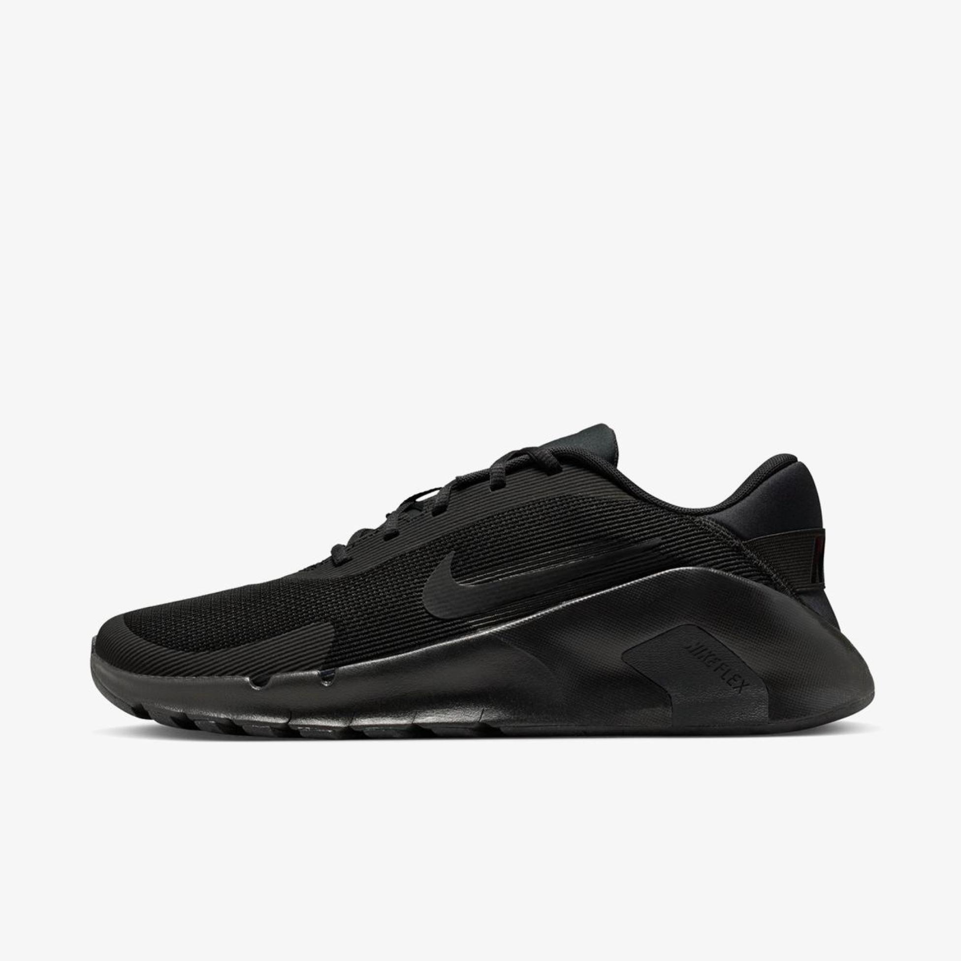 NK Flex Train