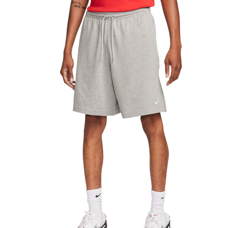 Шорти Nike