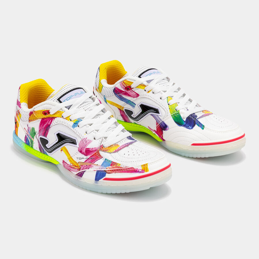 Joma Top Flex IN