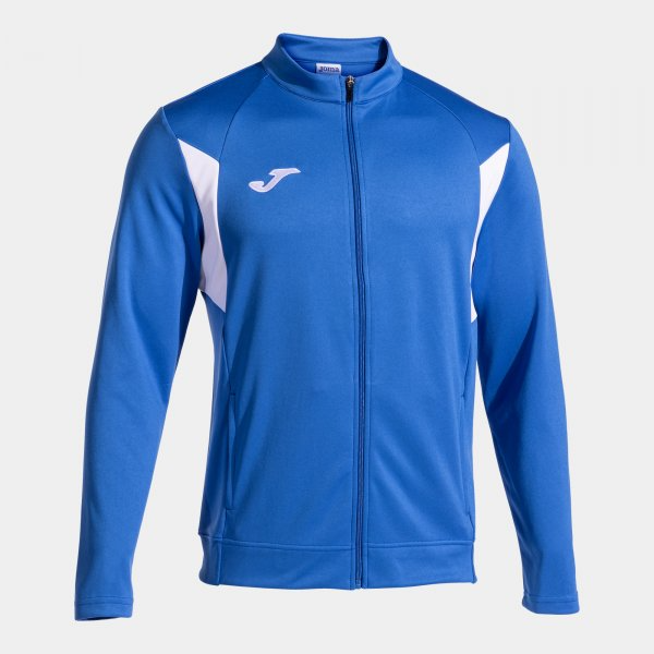 Joma Winner III