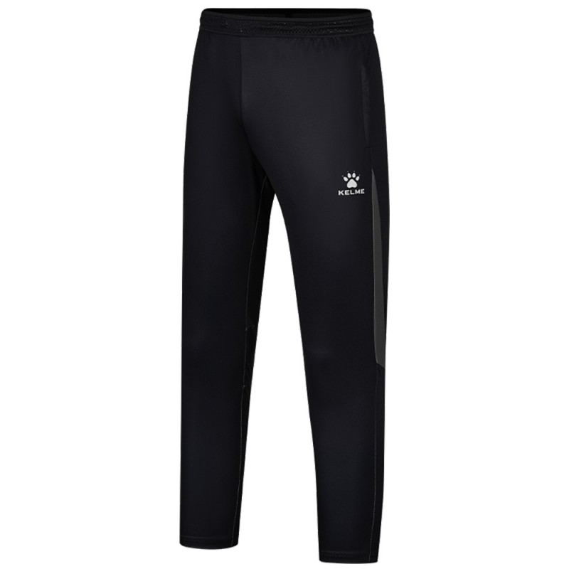 Штани Kelme