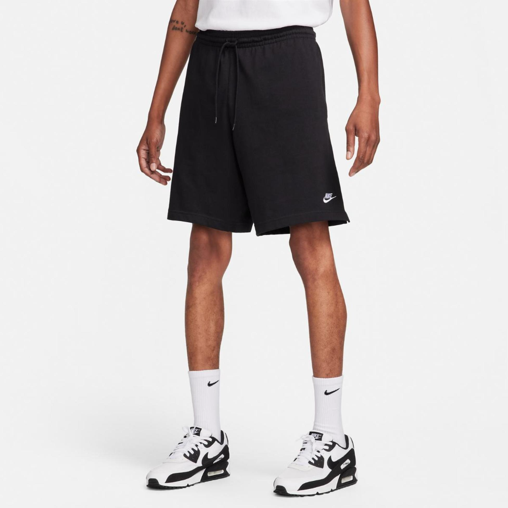 Шорти Nike