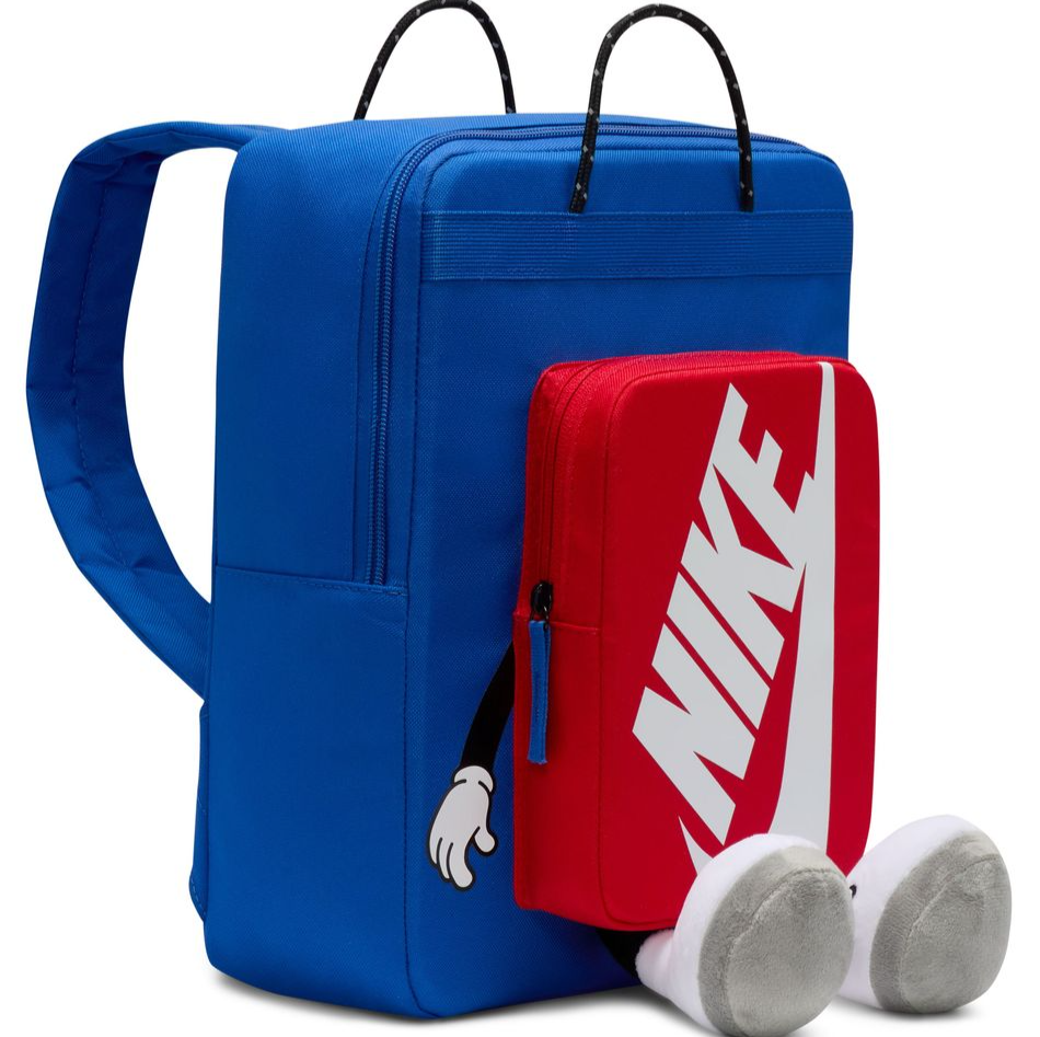 Рюкзак Nike